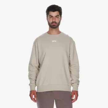 Slazenger Jacquard 