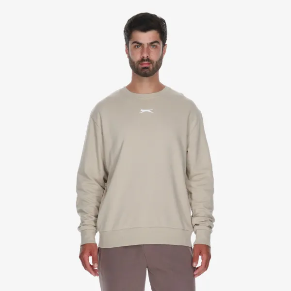 Slazenger Jacquard 