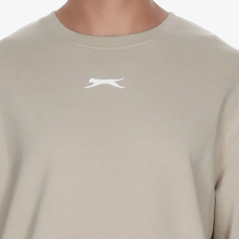 Slazenger Jacquard 