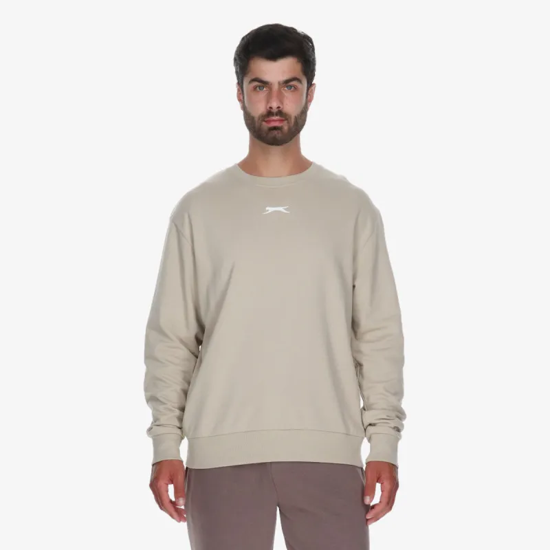 Slazenger Jacquard 