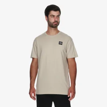 Slazenger Jacquard 