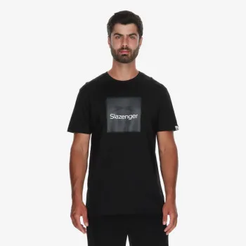 Slazenger Squared 