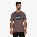 Slazenger Squared T-Shirt 