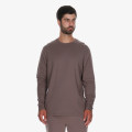 Slazenger Basic Long Sleeve T-Shirt 