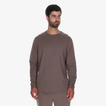 Slazenger Basic 