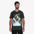 Slazenger Rubber T-Shirt 