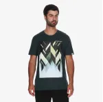 Slazenger Rubber