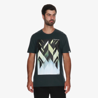Slazenger Rubber T-Shirt 