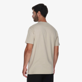 Slazenger Rubber T-Shirt 