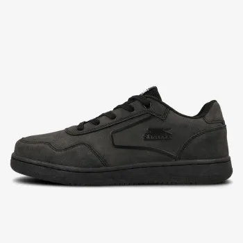 Retro 2 Low