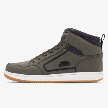 SLAZENGER Retro 3 