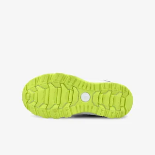 Slazenger Molly 2 