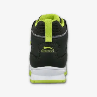 Slazenger Molly 2 
