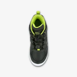 Slazenger Molly 2 