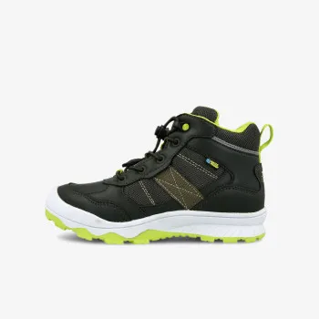 SLAZENGER Molly 2 