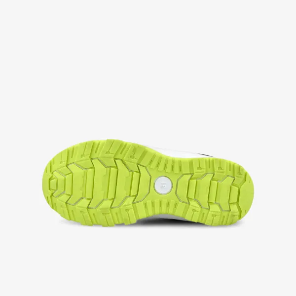 Slazenger Molly 2 