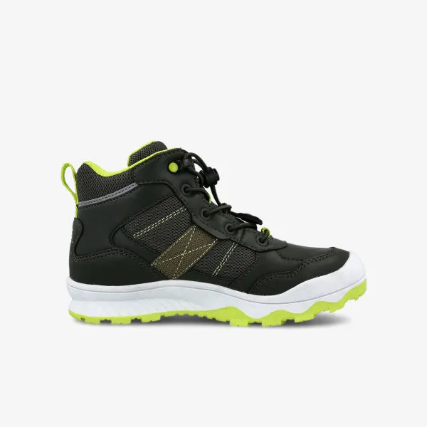 Slazenger Molly 2 
