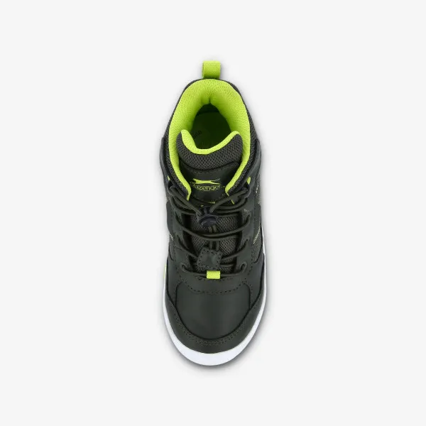 Slazenger Molly 2 
