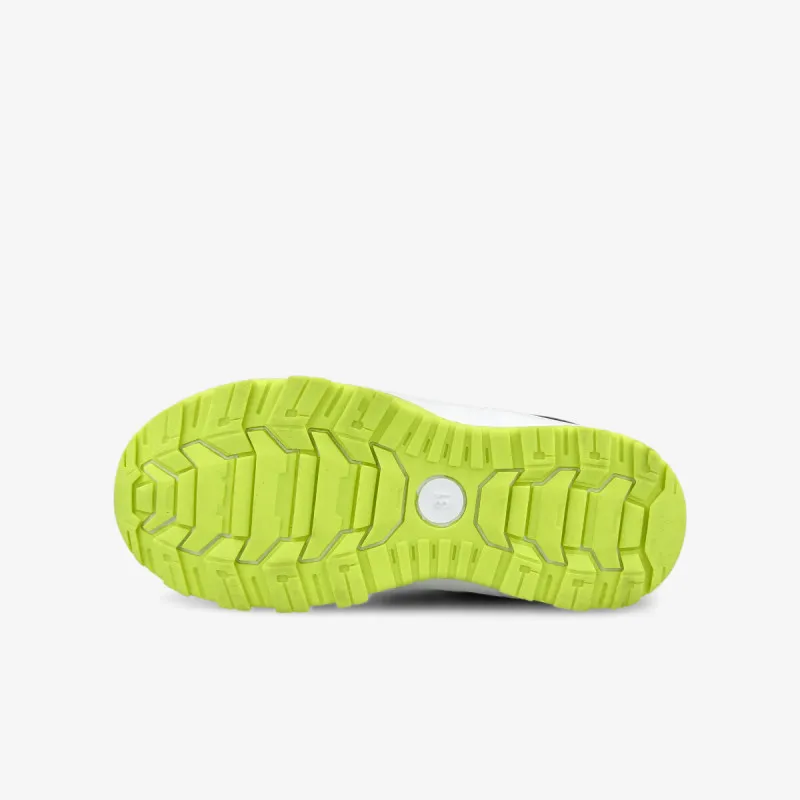 Slazenger Molly 2 