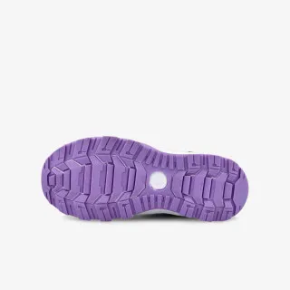 Slazenger Molly 2 