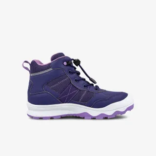 Slazenger Molly 2 
