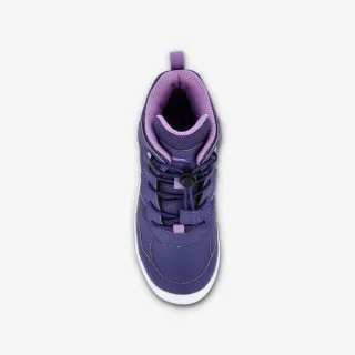 Slazenger Molly 2 
