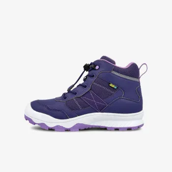 SLAZENGER Molly 2 