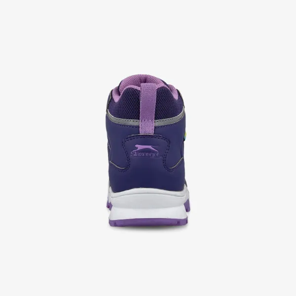 Slazenger Molly 2 
