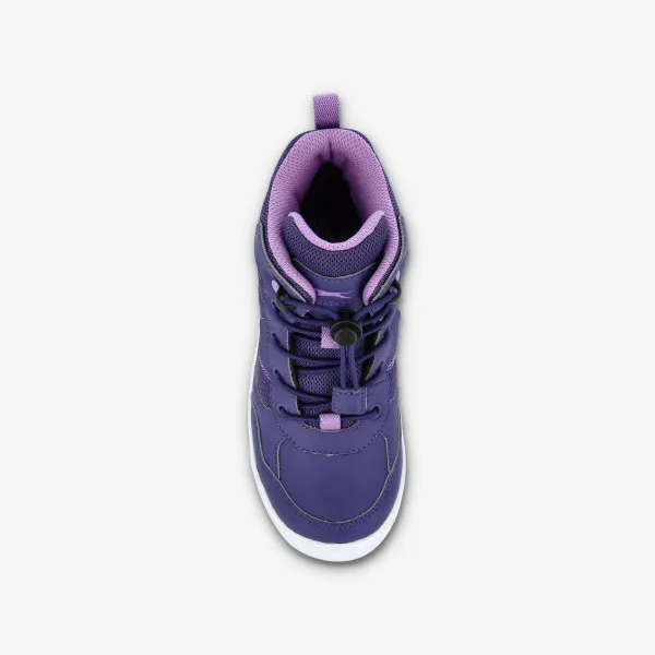 Slazenger Molly 2 