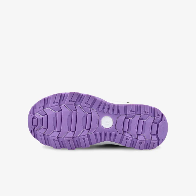Slazenger Molly 2 
