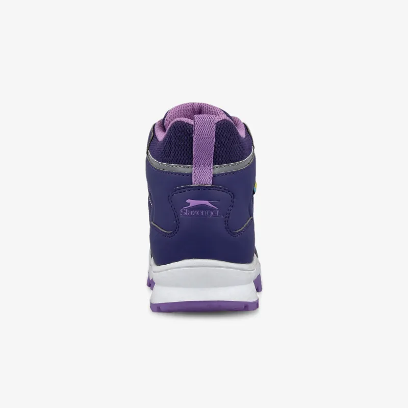 Slazenger Molly 2 