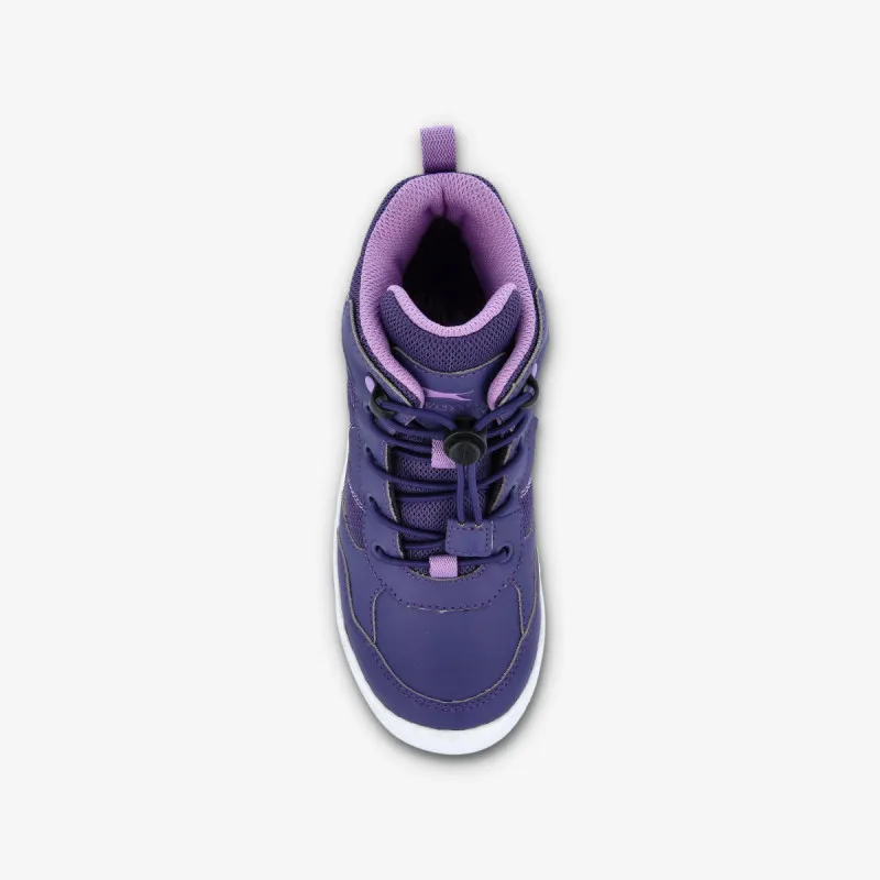 Slazenger Molly 2 