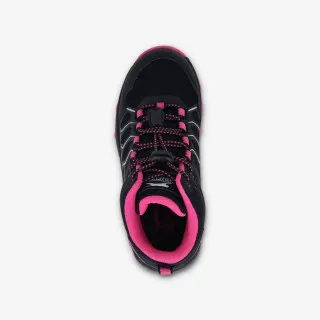 Slazenger Demi 