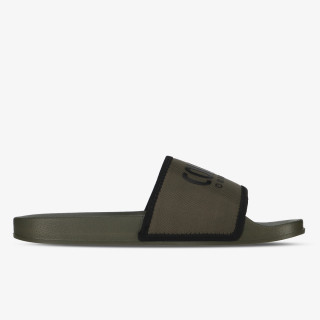 Colmar Python 