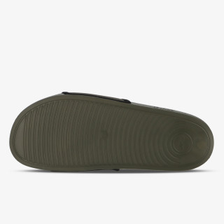 Colmar Python 