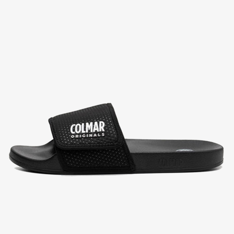 Colmar MED 