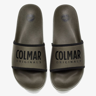 Colmar SPLINT 