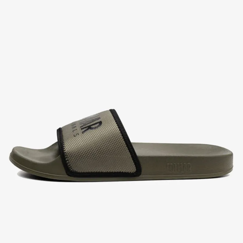 COLMAR SPLINT 