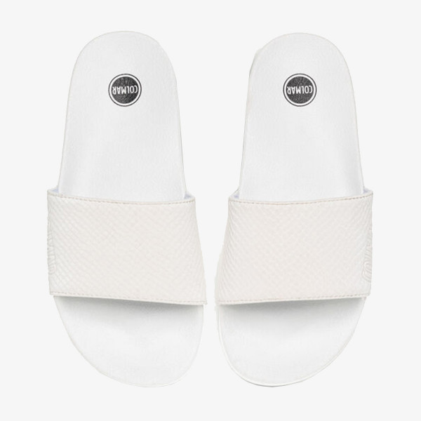 Colmar Python 
