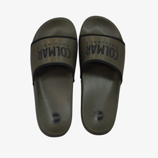 Colmar SLIPPER SPLINT 