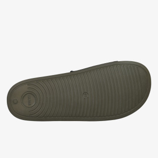 Colmar SLIPPER SPLINT 