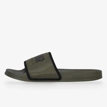 Colmar Python 