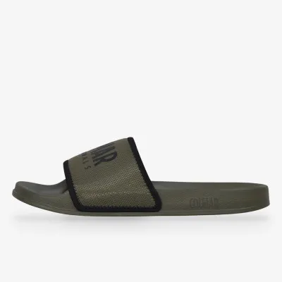 Colmar Python 