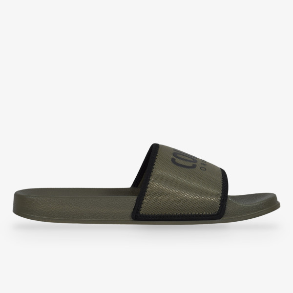 Colmar SLIPPER SPLINT 