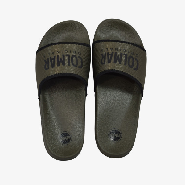 Colmar SLIPPER SPLINT 