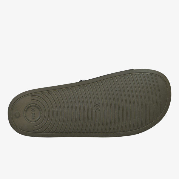 Colmar SLIPPER SPLINT 