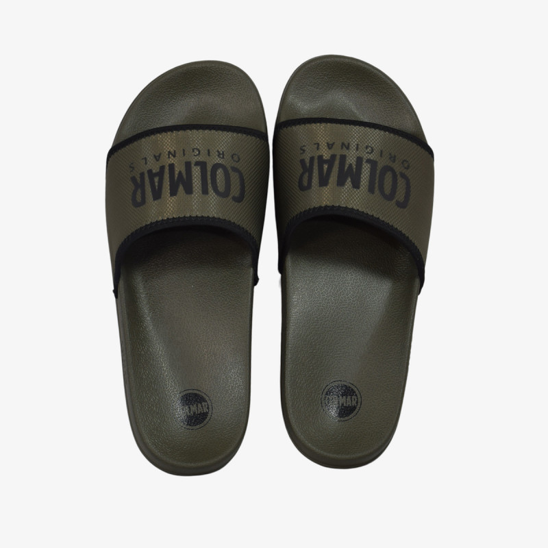 Colmar SLIPPER SPLINT 