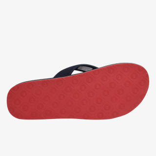 Colmar FLIP FLOP ICONIC 