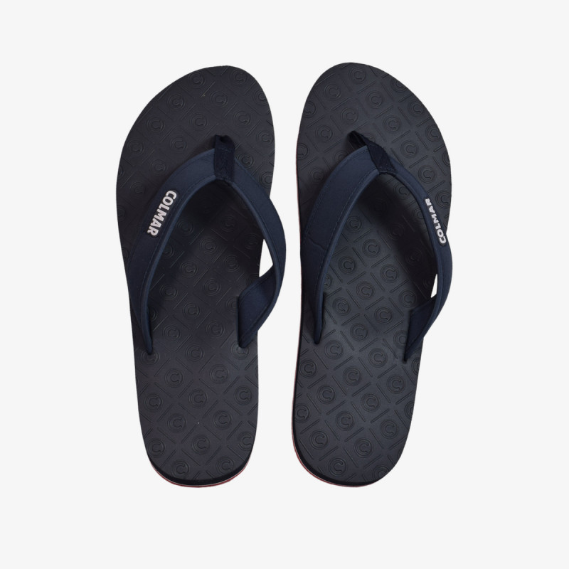 Colmar FLIP FLOP ICONIC 