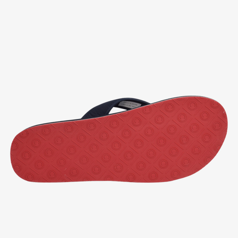 Colmar FLIP FLOP ICONIC 